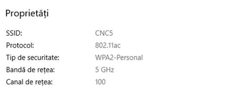 digital citizen 802.11ac.